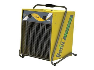 Тепловая пушка BALLU BHP-M-36