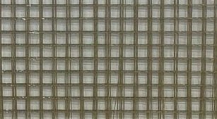 Сетка композитная яч.50х50мм карта 500*2000мм d2мм