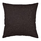 Подушка-думка Home&Style Шоколад Вид 1 40/40