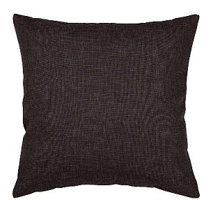 Подушка-думка Home&Style Шоколад Вид 1 40/40