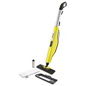Паровая швабра  SC 3 UPRIGHT EASY FIX KARCHER 1.513-300.0