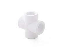 Крестовина 25 (Valfex) Крестовина 25 (Valfex)