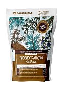 Пробиогранулы Хвойные (марка Гуми-Оми ) 0,8кг/12 шт