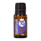Эфирное масло "Можжевельник" 15 мл "Hot Pot"