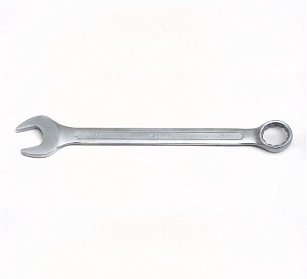 Ключ комбинированный 6мм. (холодный штамп) CR-V