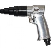 Пневмовинтоверт Fubag SR13 с регулируемой муфтой