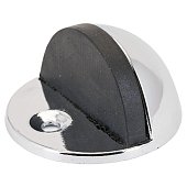 Ограничитель дверной Soller 833 хром Ограничитель дверной Soller 833 хром