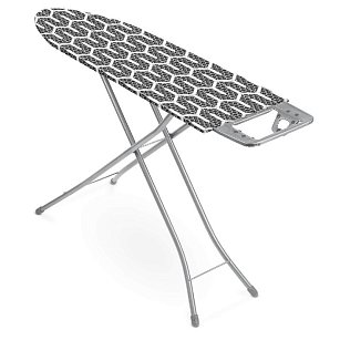 Доска гладильная "Белль-Классик 1" ДСП 1120х350мм