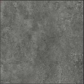 Плитка напольная Ликаон 450*450 т.серый матовый (TP453655D)