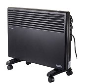 Конвектор РЕСАНТА ОК-1600Ч Конвектор РЕСАНТА ОК-1600Ч