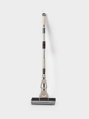 Швабра PVA с двойным роликом, стальной телескоп черенок 28х6х106(130) см Швабра PVA с двойным роликом, стальной телескоп черенок 28х6х106(130) см