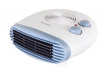 Тепловентилятор ТВС-3 Ресанта Тепловентилятор ТВС-3 Ресанта