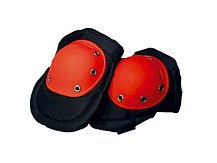 Наколенники защитные/ MATRIX