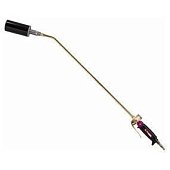 Горелка газовая ГП-1000S (рычаг)