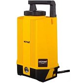 Опрыскиватель аккумуляторный SP-8AC Huter