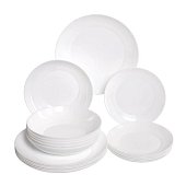 Набор столовый APY 18 предметов 6 персон