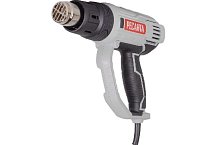 Строительный фен ФЭ-2000ЭК Ресанта