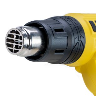 Фен технический khg 2200 Kolner