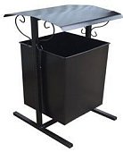 Урна Классика  23020400