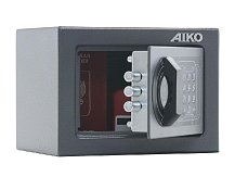 Сейф AIKO t-140.el - мебельный и офисный