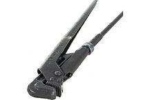 Ключ трубный рычажный КТР-1 (НИЗ) Ключ трубный рычажный КТР-1 (НИЗ)