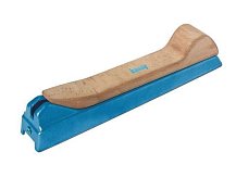 Рубанок обдирочный КНАУФ-Рашпельхобель 261,5мм