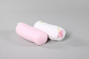 Подушка "Бочонок"