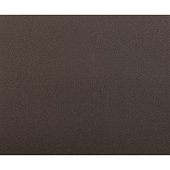 Лист шлифовальный универсальный STAYER "Master" на тканевой основе, водостойкий 230х280мм, Р320, упак по 5шт