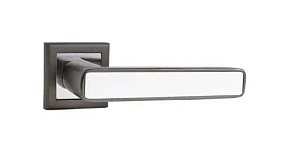 Ручка AL 137 MF/H матовый графит Cordi (WC17MF)