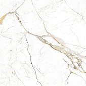 Керамогранит Rock Line GFU6060RKL04R 600*600
