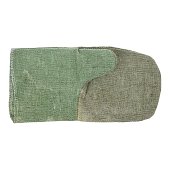 Рукавицы брезентовые ОП 260 Россия 5073000