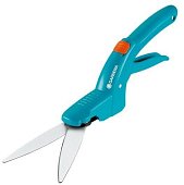 Ножницы для травы Classic 373х134 мм Gardena 08730-20