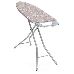 Гладильная доска "Stella-classy 1" СТК1