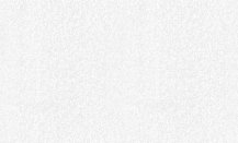 Обои флизелиновые 408-01 ФО HomeColor