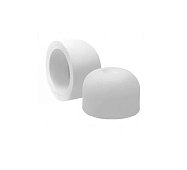 Заглушка 20 Заглушка 20