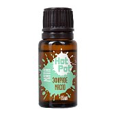 Эфирное масло "Мята" 15 мл "Hot Pot"
