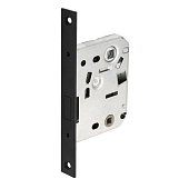 Защелка врезная AJAX MAGNLN72-50 BL черный