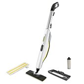 Паровая швабра SC 3 UPRIGHT EASY FIX KARCHER 1.513-530.0