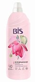 Кондиционер для белья BIS 1.7 л Таинственный Лотос Концентрат