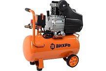 Компрессор кмп-260/24 Вихрь