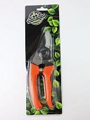 Секатор садовый ТМ "Дачный гектар", арт. DG0114