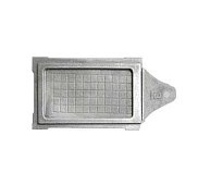 Задвижка 3В-3 (Балезино) (390*190)