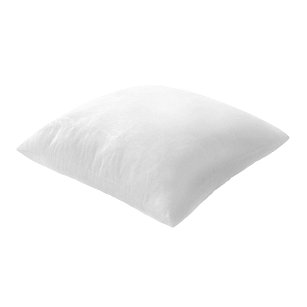 Подушка Самойловский Текстиль Гипоаллергенная Белая ветка 70/70