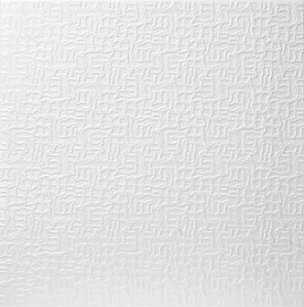 Плита потолочная 0804 L