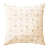 Подушка Волшебная Ночь Нежный Кашемир Кашемировая коза 70/70