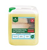Отбеливатель для древесины PROSEPT ECO 50 готовый состав, 5л