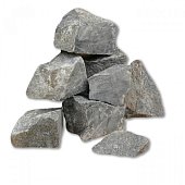 Долерит (10кг  ведро)