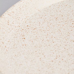 Сковорода блинная AGNESS "PARADISE" 24см