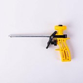 Пистолет для монтажной пены, "ПП-1"