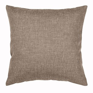 Подушка Декоративная Волшебная Ночь Перекресток Какао 40/40